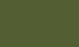 GRASS GREEN - Click Image to Close